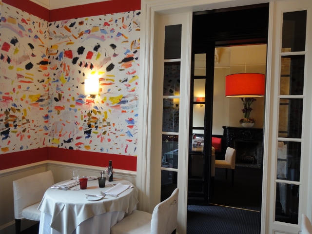 photo medicis 3 (640x480)