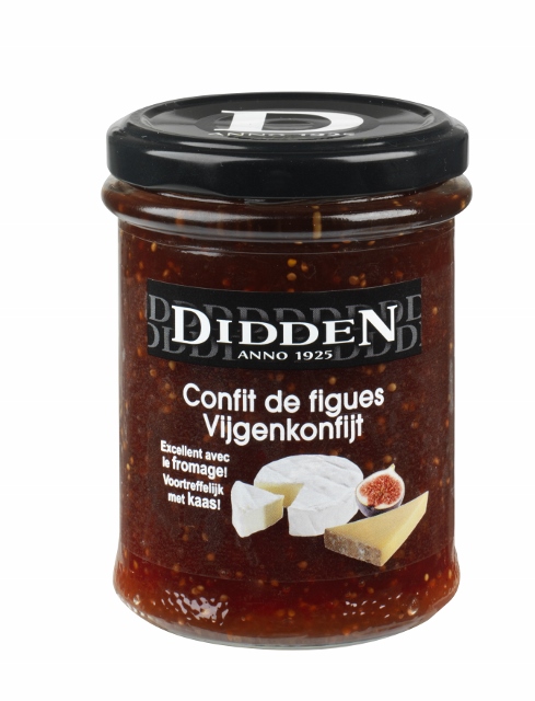 108606 confit de figues 220g - copie (489x640)