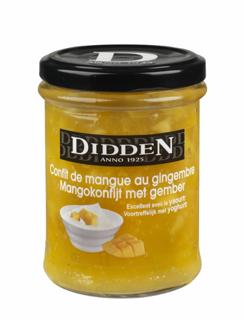109106 confit mangue gingembre 220g - copie (489x640)