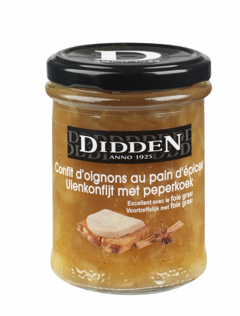 184906 confit d'oignons pain d'épices 220g - copie (486x640)