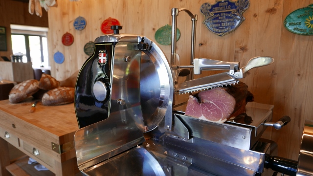 Au Cheval Blanc-©J. Rochette (2)-bd