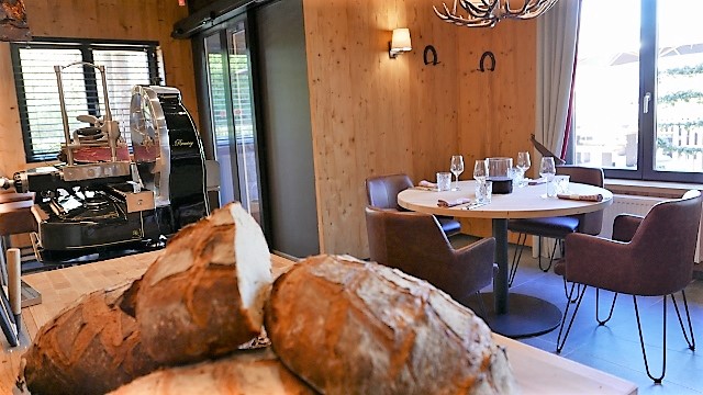 Au Cheval Blanc-©J. Rochette (3)-bd