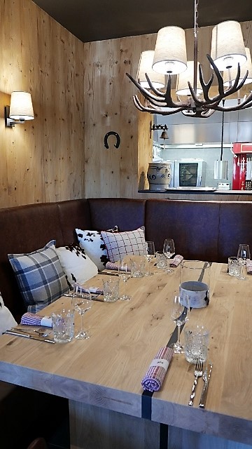 Au Cheval Blanc-©J. Rochette (6)-bd