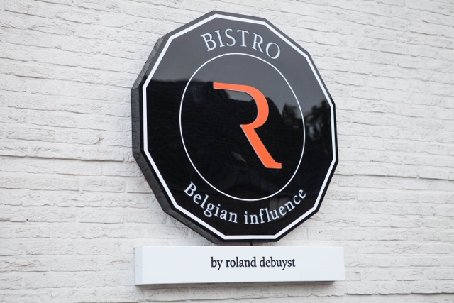 Bistro R-dr (10)-bd