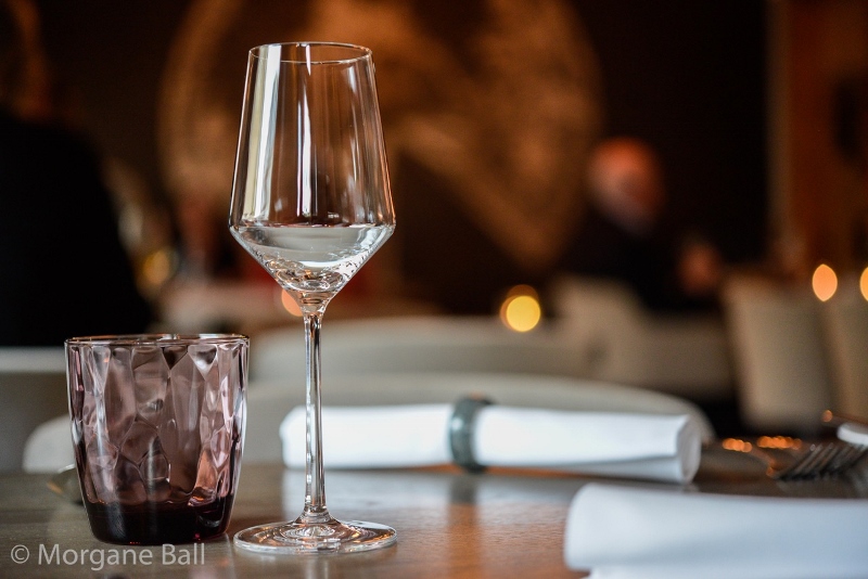 Brinz'l-©Morgane Ball (2) (800x534)