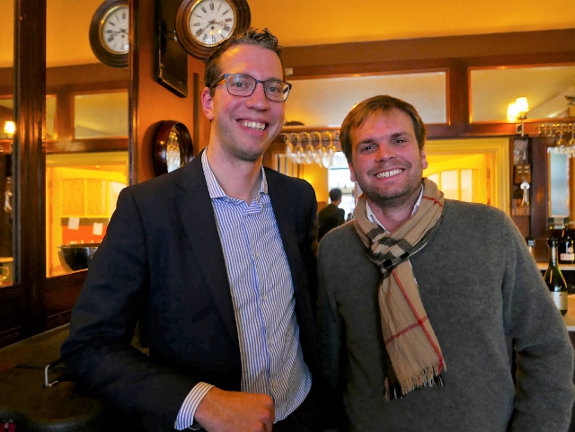 C de Champagne-Osteria (18) (640x481)