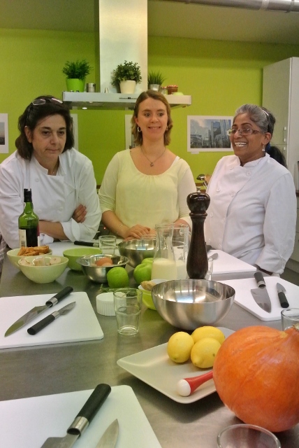 Cuisine de Flore-©J. Rochette (1) (428x640)