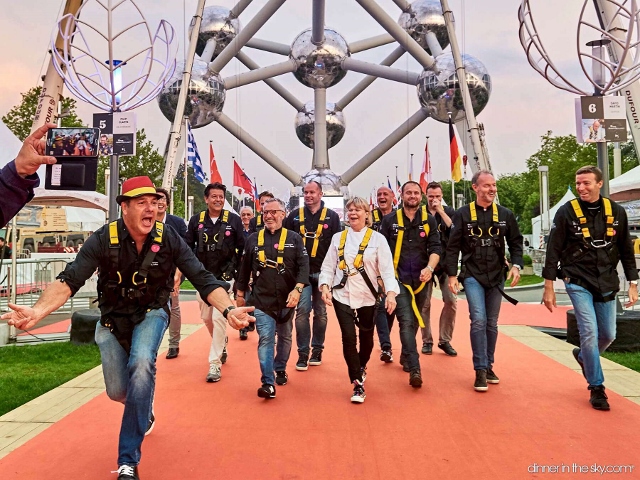 DitSky-groupe de chefs (640x480)