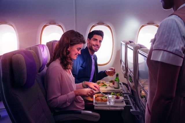 Emirate intérieur avion-dr (2) (640x426)