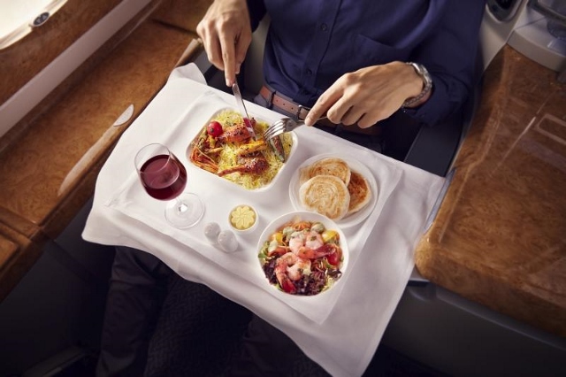 Emirate intérieur avion-dr (4) (640x426)