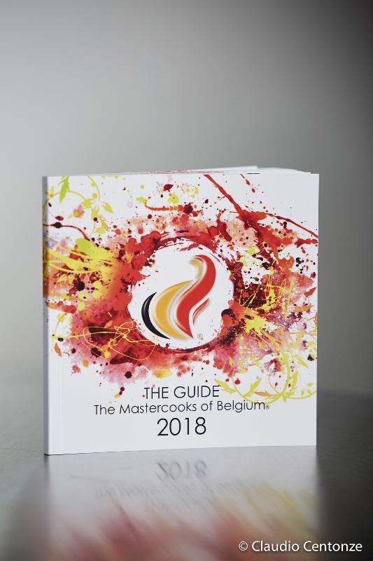 Guide MasterCooks 2018-©Claudio Centonze-bd (2)