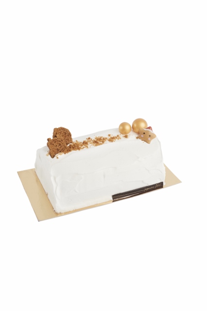 La Buche petit belge-bd (427x640)