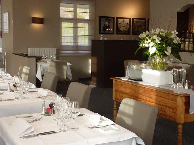 Le Passage-R.Renaud-3