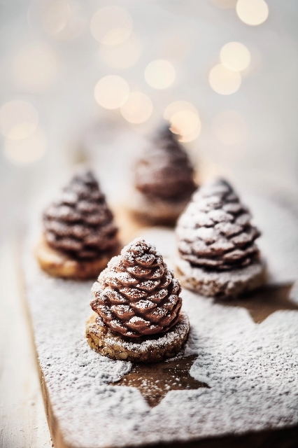 M016719_82144_Edition_2017.12 (426x640)