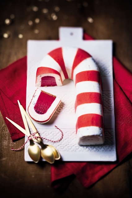 M016724_82123_Edition_2017.12 (426x640)