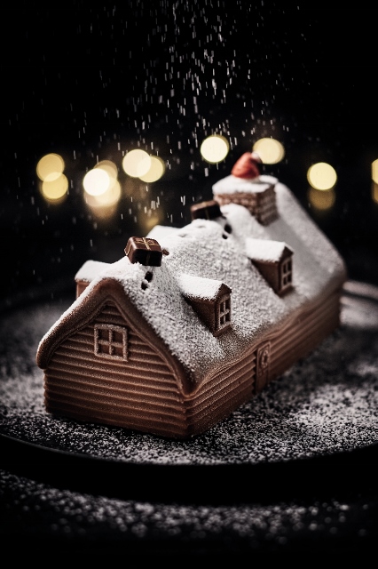 M016726_82122_Edition_2017.12 (426x640)