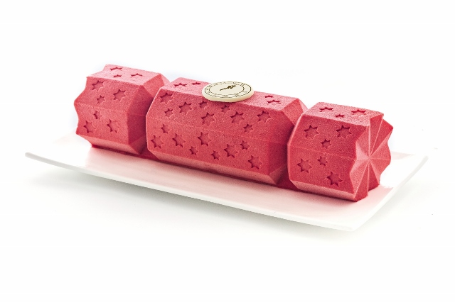 M016736_82125_Edition_2017.12 (640x426)