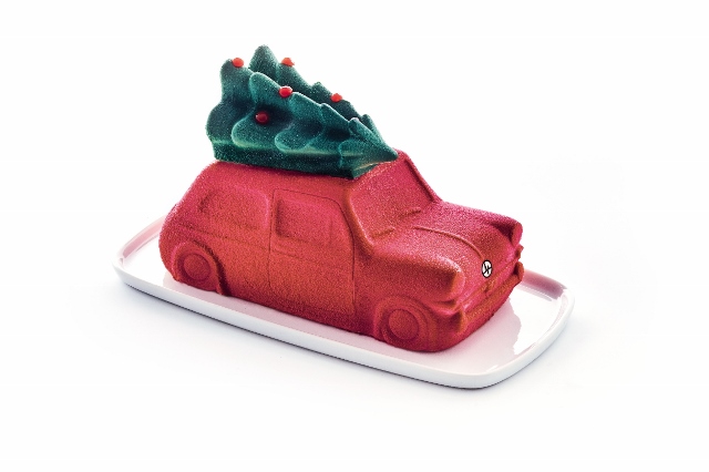 M016737_82141_Edition_2017.12 (640x426)