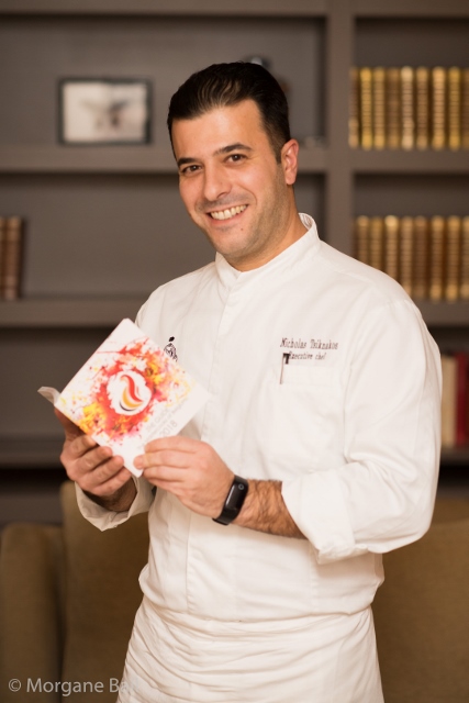 Nicholas Tsiknakos-Kolya-copyrightMorganeBall-2069 (427x640)