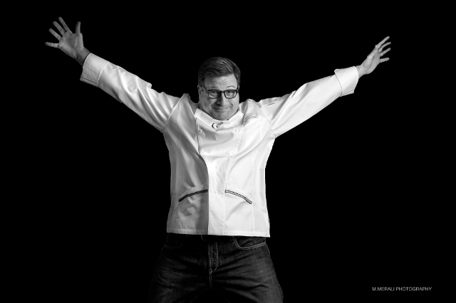 Pierre Burtonboy-bd-ENVOL-©meralimoisePhotography (640x426)