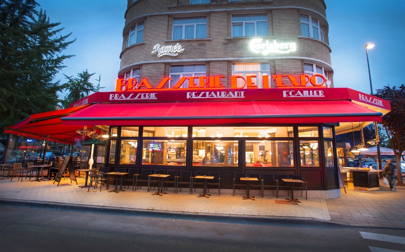 Brasserie de l'Expo (800x498)