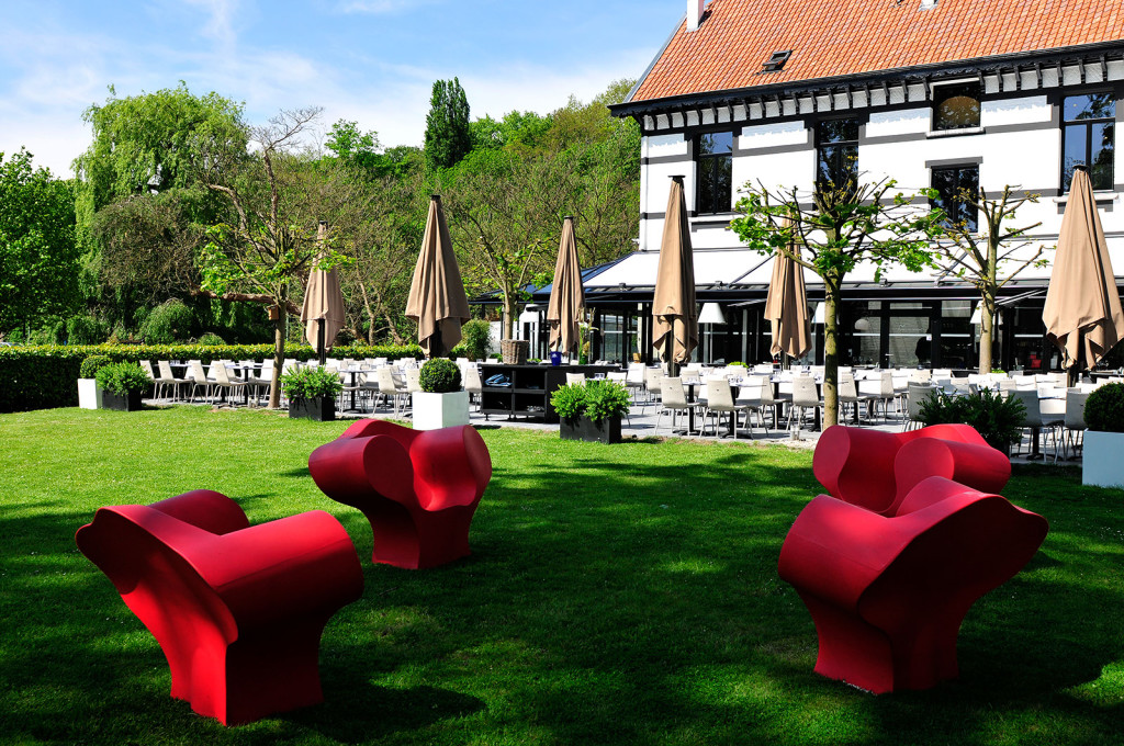 BrasserieEtangsMellaerts_303