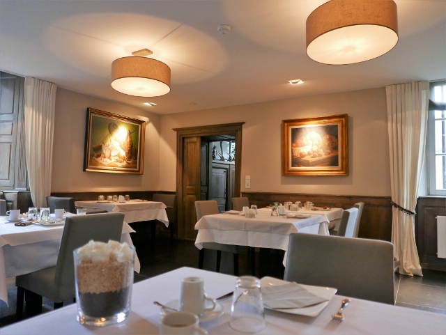 Ch.Grandvoir-12.10 (51) (640x481)