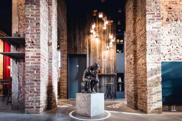 Comptoir Rodin-bd (2)