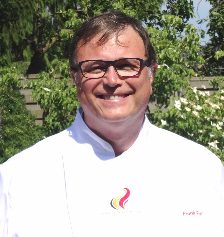 Frank Fol-Président Maîtres Cuisiniers (757x800)
