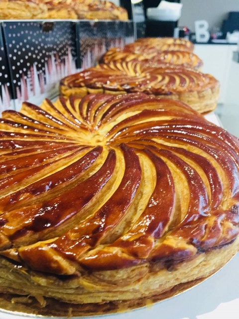Galette Brian Joyeux (480x640)