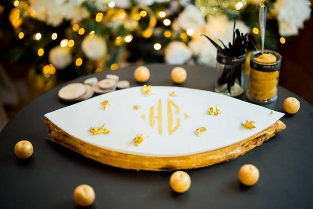 Galette Hôtel Collectionneur-2018 (612x409)