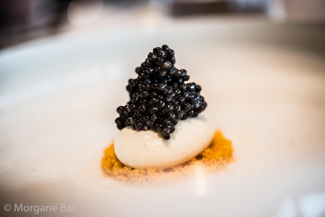 Hertog Jan-©Morgane Ball-www.Joëllerochette.com-Caviar-3 (640x428)
