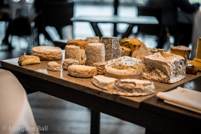 Hertog Jan-©Morgane Ball-www.Joëllerochette.com-Fromages (640x428)
