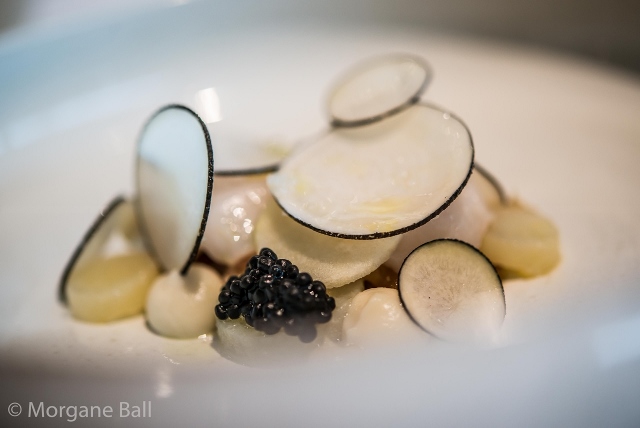 Hertog Jan-©Morgane Ball-www.Joëllerochette.com-St Jacques-2 (640x428)