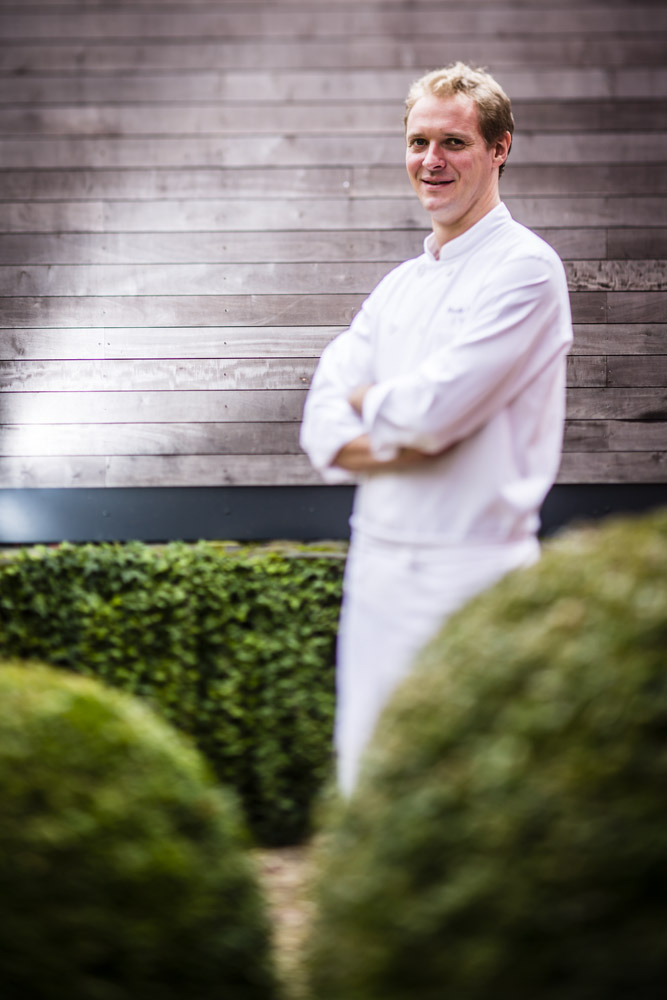 Moulin_hideux F. Raevens-Julien Lahire (3)