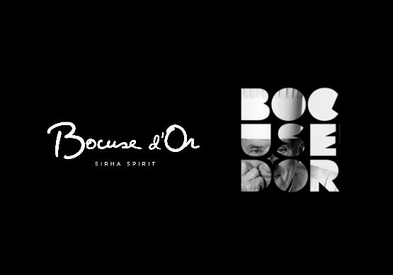 New visuel Bocuse d'Or-2018-2019