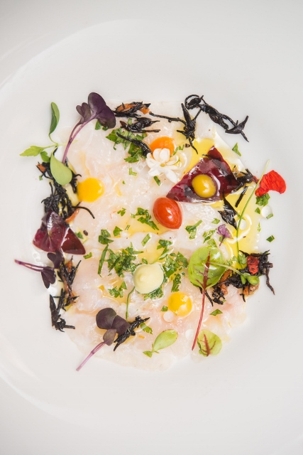 Nicholas Tsiknakos-bd-Ceviche©Morgane Ball (11)