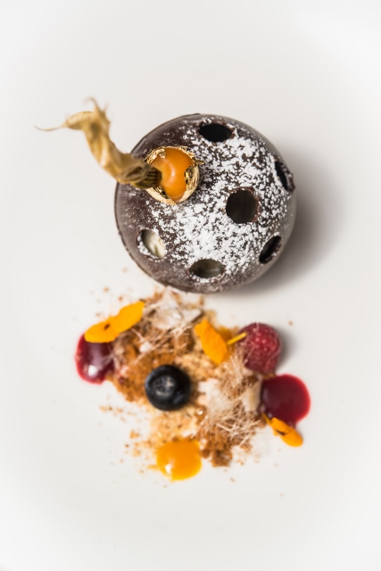 Nicholas Tsiknakos-bd-Dame blanche©Morgane Ball (23)