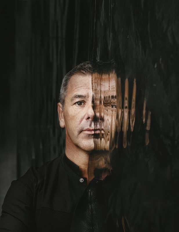 Pierre Résimont (617x800)