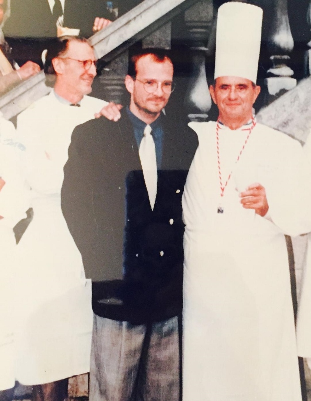 R.Debuyst-P.Bocuse (621x800)