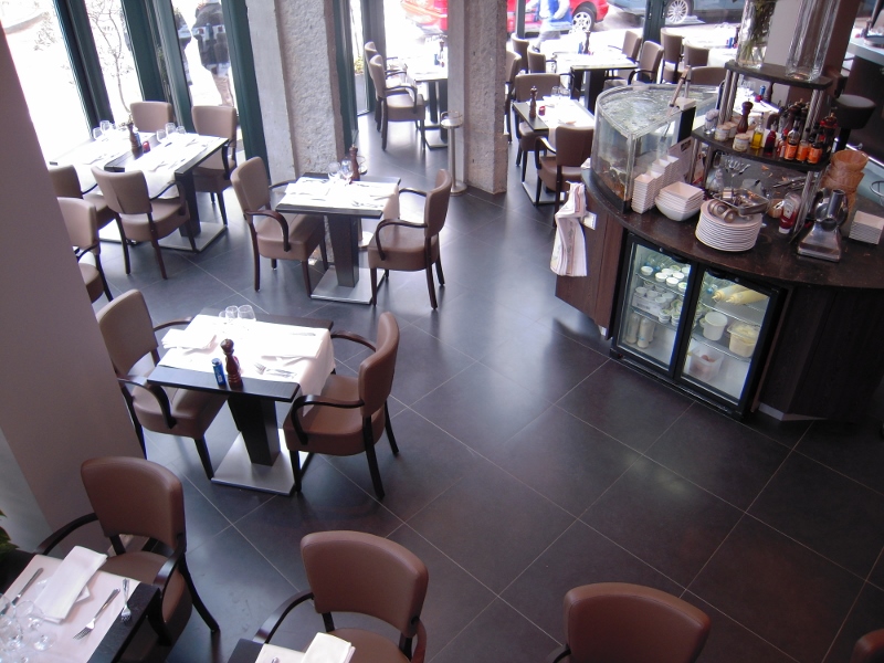 photo st-georges 1 (800x600)