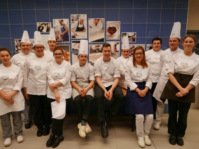 Belgian Students Pastry Awards-©J. Rochette(20) (640x481)