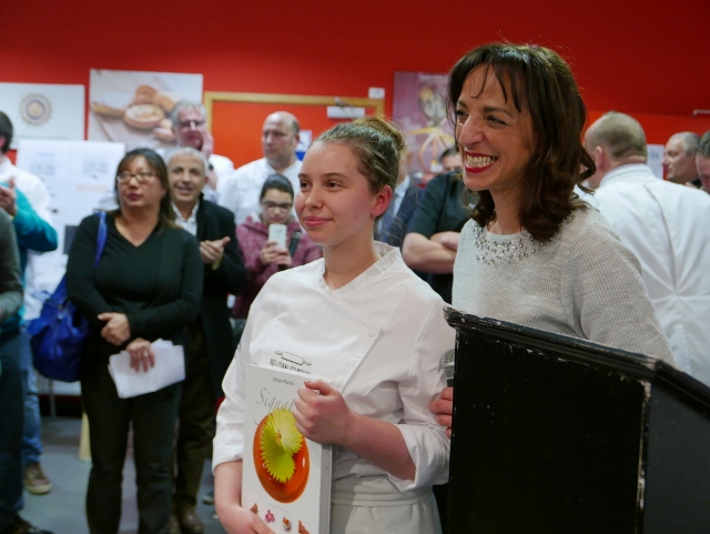 Belgian Students Pastry Awards-©J. Rochette(71) (640x481)