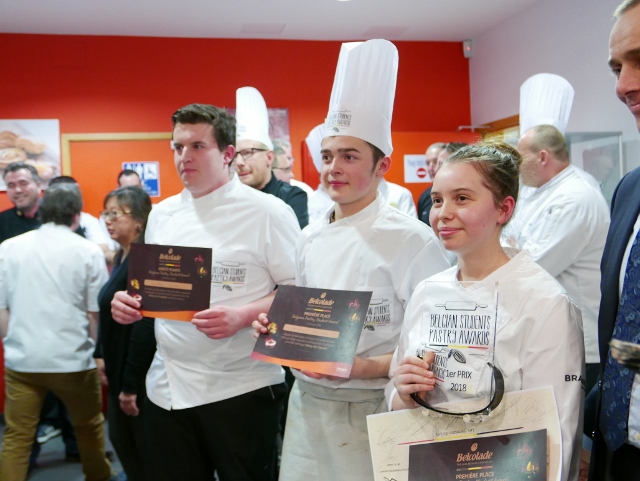 Belgian Students Pastry Awards-©J. Rochette(95) (640x481)