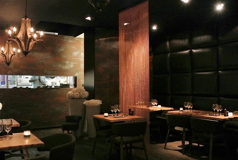 Cowfish 075 (800x536)