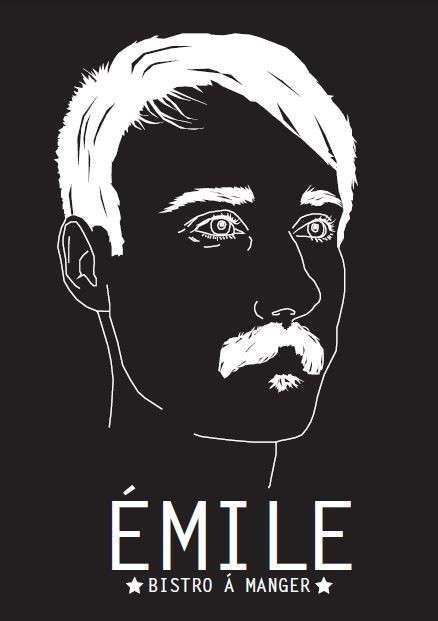 Emile