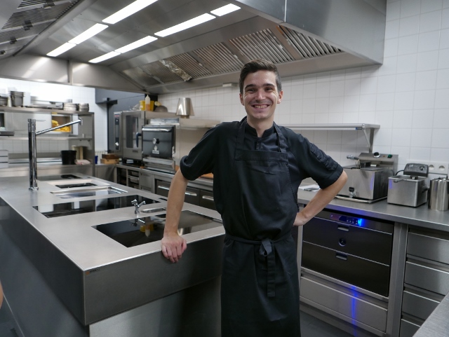 Jo Breutaers-Altermezzo (640x481) (640x481)