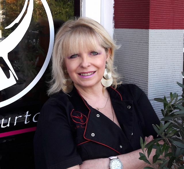 Karin Burton (640x587)