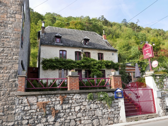 Le Confessionnal-Martine&Dominique-10.09 (26) (640x481)