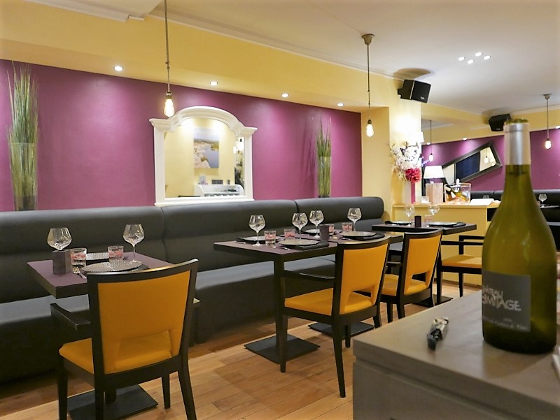 Lou Fèrri-4 Mains-25.01 (2) (800x601)